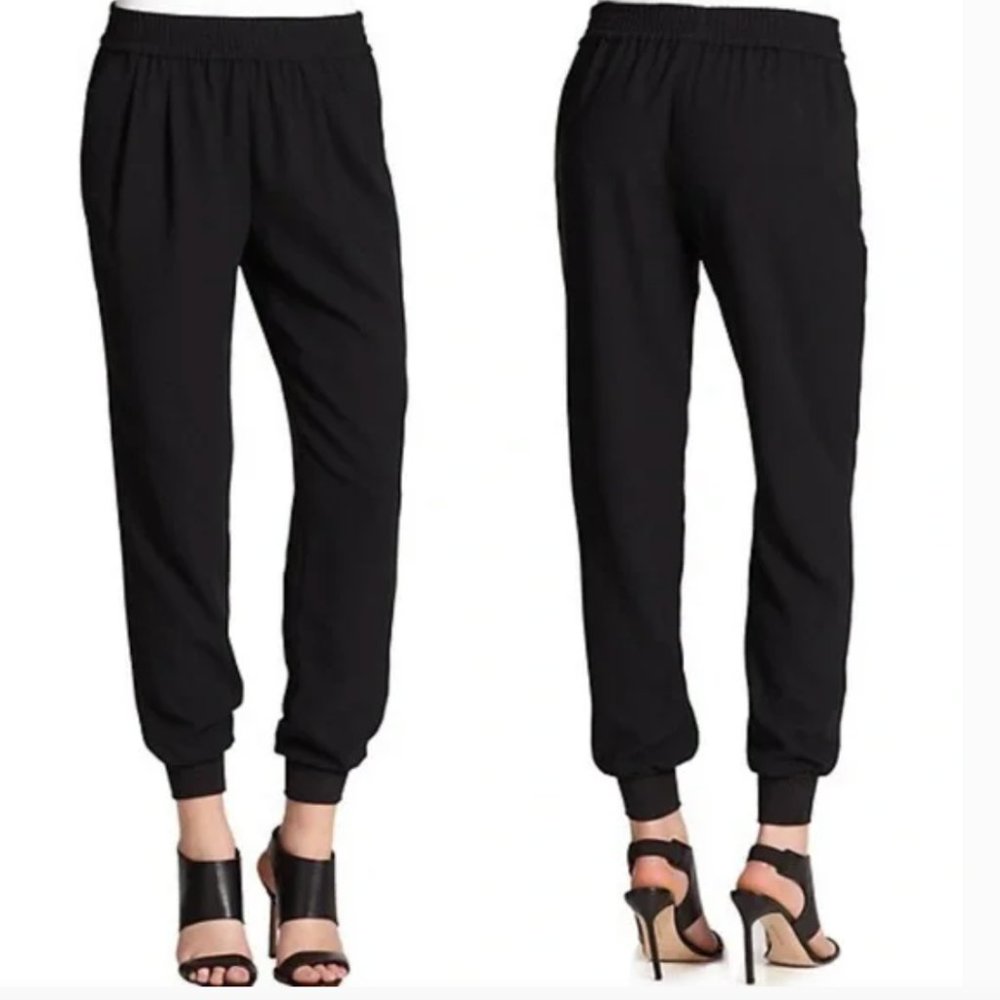 JOIE Mariner Jogger Pants